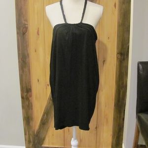 Anna Hovet Original Design